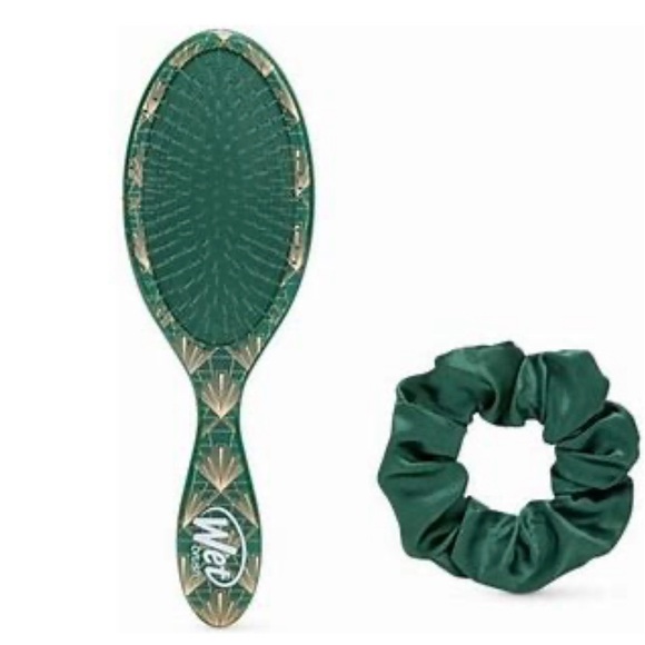 Wet Brush Wicked Collection Emerald City - Picture 2 of 8